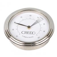 596091-credo-hygrometer-chrom-durchmesser-55mm.jpg