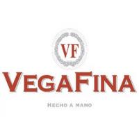 VegaFina Cigars