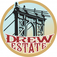 Drew Estate - Infused Cigars
