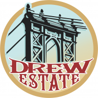 Drew Estate Infused Cigars