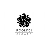 Room 101 Cigars