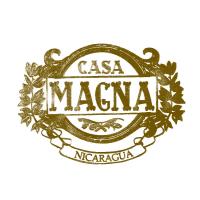 Casa Magna Cigars