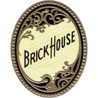 Brick House Cigars