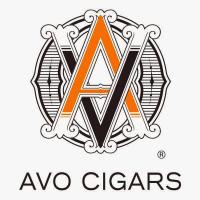 AVO Cigars