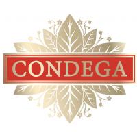 Condega Cigars