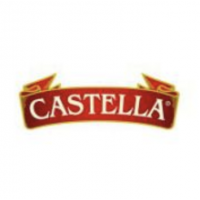 Castella Cigars