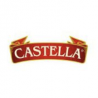 Castella_Cigars.png