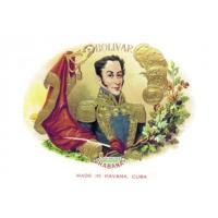 Bolivar Cigars