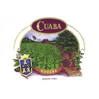 Cuaba Cigars