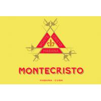 Montecristo Cigars