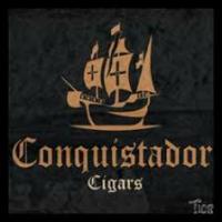 Conquistador Cigars