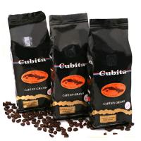 Cubitabeans250g.jpg