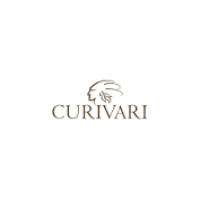 Curivari_Cigars.png