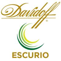 Davidoff Escurio Cigars