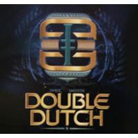Double Dutch Cigars