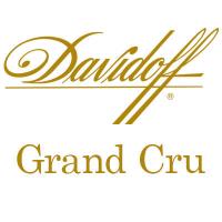 Davidoff Grand Cru Cigars