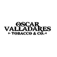 Oscar Valladares Cigars