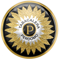 Perdomo Cigars