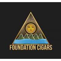 Foundation Cigars
