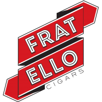Fratello_Cigars.png