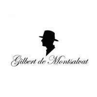 Gilbert De Montsalvat Cigars