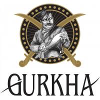 Gurkha Cigars