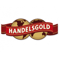 Handelsgold Cigars