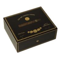 Cigar Humidors