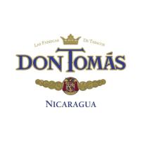 Don Tomas Cigars