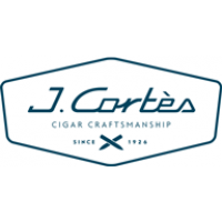 J. Cortes Dominican Cigars