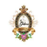 La Galera Cigars