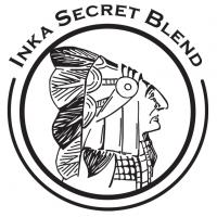 Inka Secret Blend Cigars