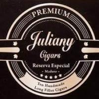 Juliany Cigars