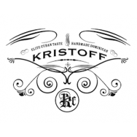 Kristoff_Cigars.png