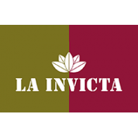 La Invicta Honduran Cigars