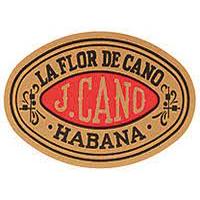 La Flor De Cano Cigars