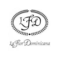 La_flor_dominicana.jpeg