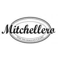 Mitchellero-logo.png