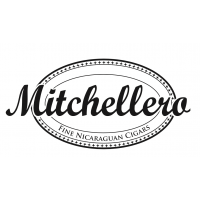 Mitchellero Peru Cigars