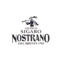 Nostrano Cigars