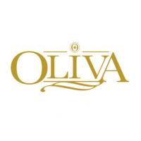 Oliva Cigars