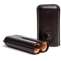 Cigar Cases