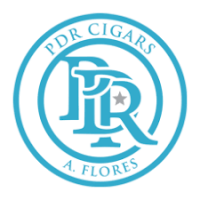 PDR Cigars