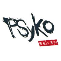 PSyKO Seven Cigars