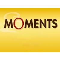 Moments Cigars