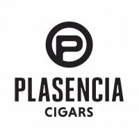 Plasencia_Cigars.jpg