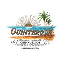 Quintero Cigars