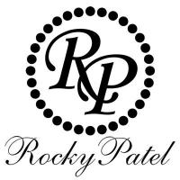 Rocky Patel Cigars