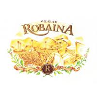 Vegas Robaina Cigars