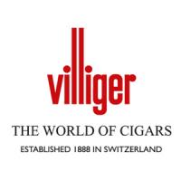 Villiger Cigars